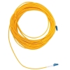 Jednomodowy Kabel Światłowodowy Patchcord Ceramiczny Rękaw 20M [22030000498]